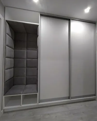 Future Wood Meble na wymiar